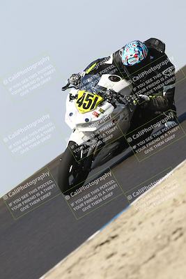 media/Sep-05-2025-CRA (Fri) [[b1fe00145a]]/10am (Inside Turn 2)/